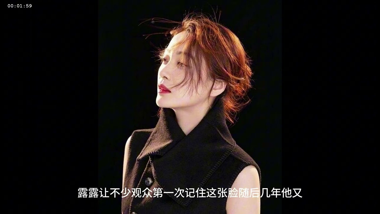 女演员 同居五年 美好的年华都给了他 却选择和闺蜜结婚