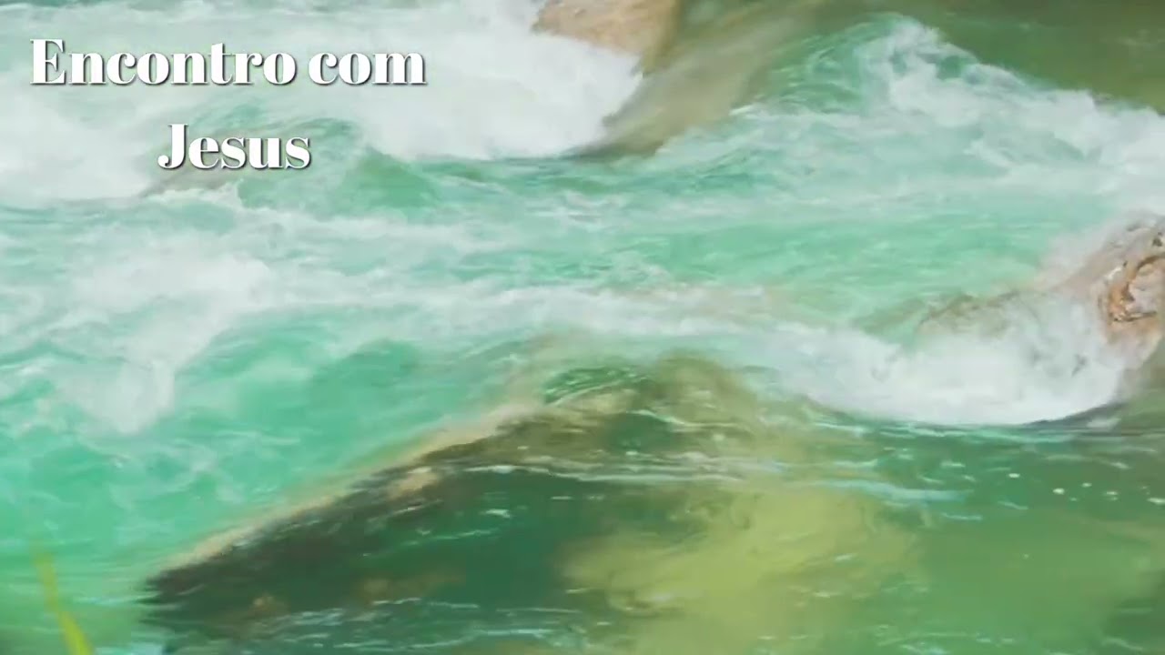 PALAVRA DE MOTIVAÇÃO 😇 🗝 