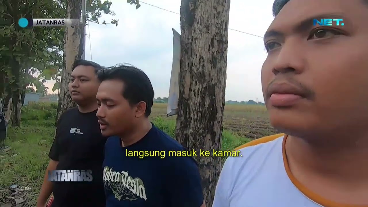 Lagi Asik Minum & Karaoke Pengedar Sabu Di Tegal Diciduk - JATANRAS