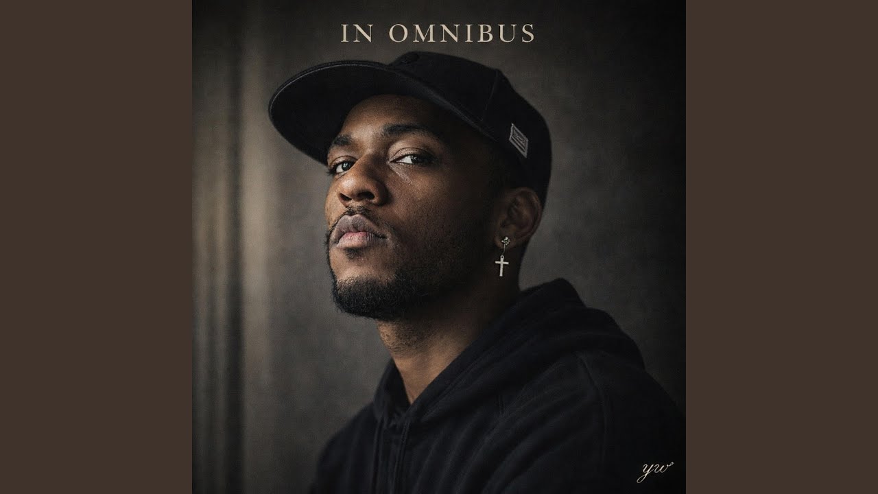 In omnibus