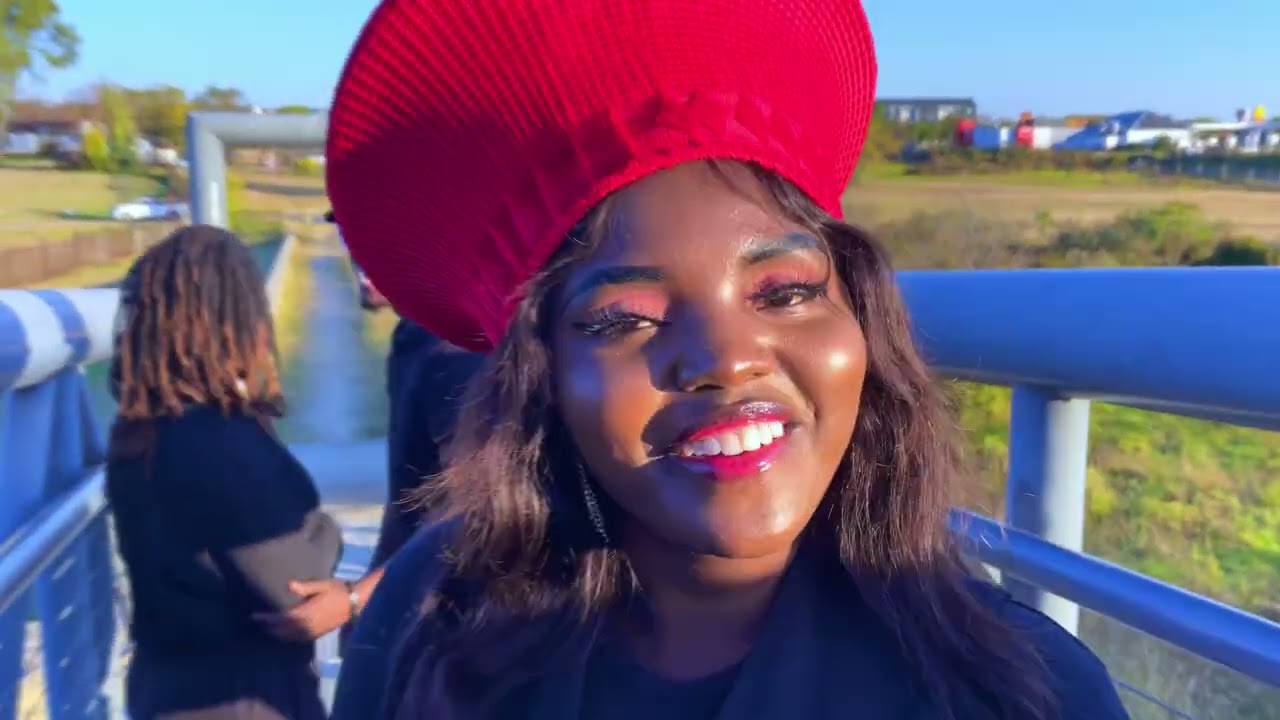 Daliwami Official Music Video_MoodRiser feat  Woza Nayo Kp & Dj Apple SA_Official Music Video