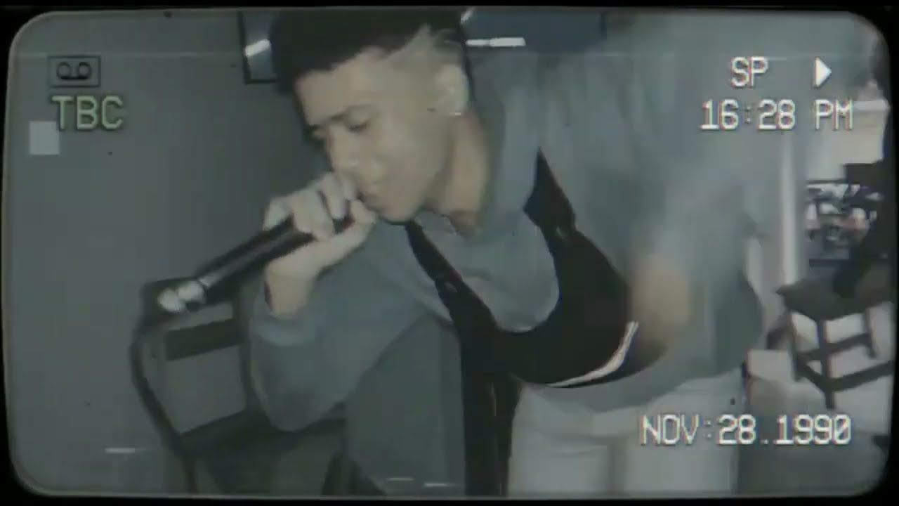 WOW - El Rey de la Melod&iacute;a  Ft Daylan JV (Colombian Version)
