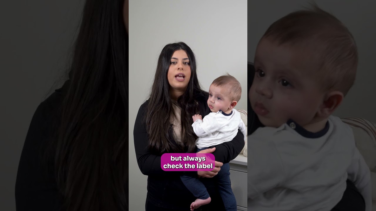 What To Expect After Your Baby's Vaccination's
