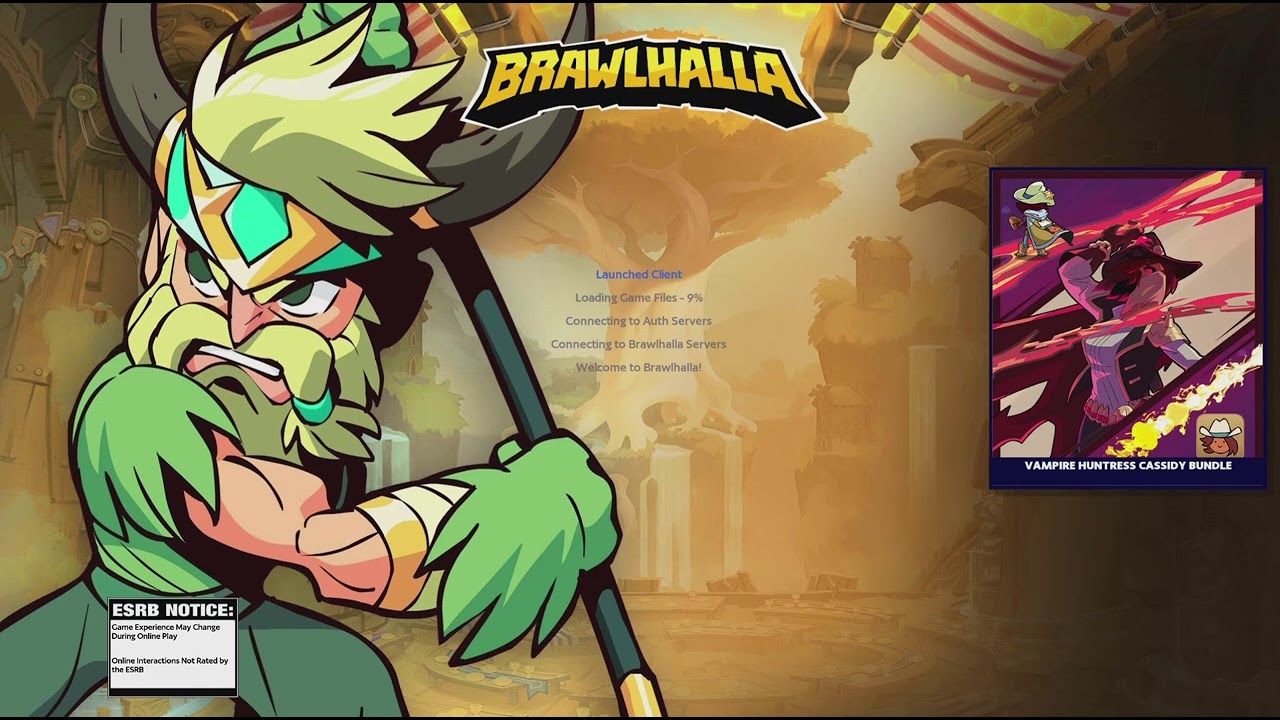 Brawlhalla_20260220175859