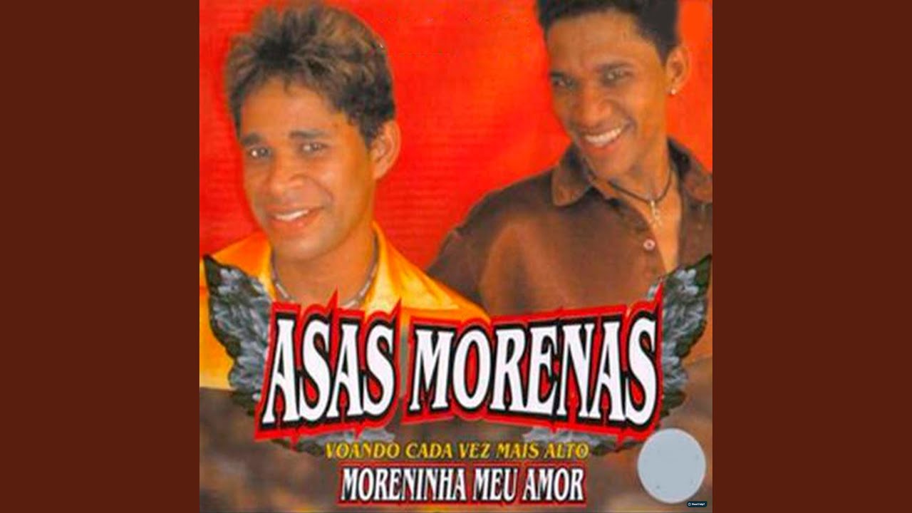 Sem Limites pra Sonhar