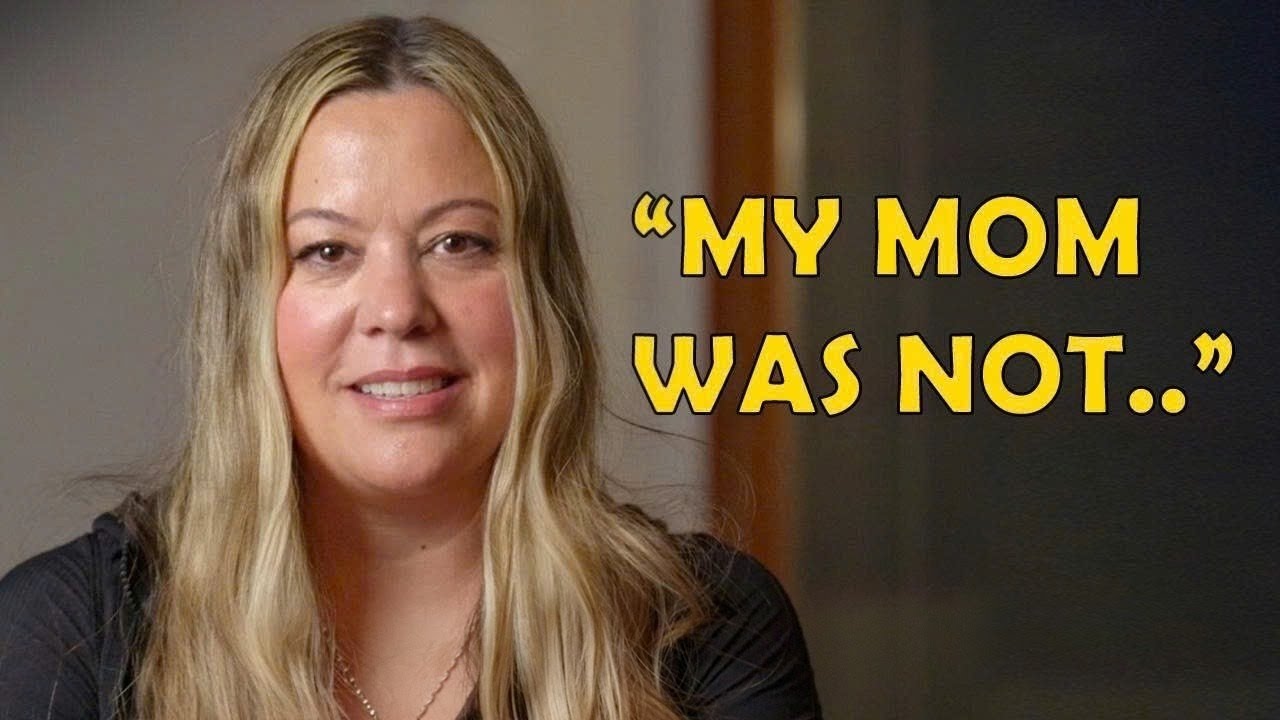 Jon Gosselin’s Daughter Hannah EXPOSES the Truth About Her Mother! #celebrity