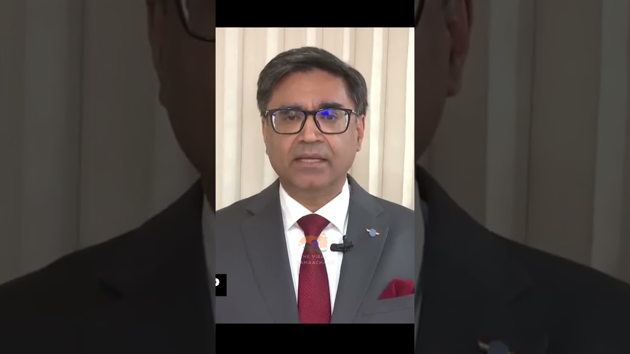 Donald Trump and Narendra Modi's direct talks on Operation Sindoor after G7 meet in Canada !