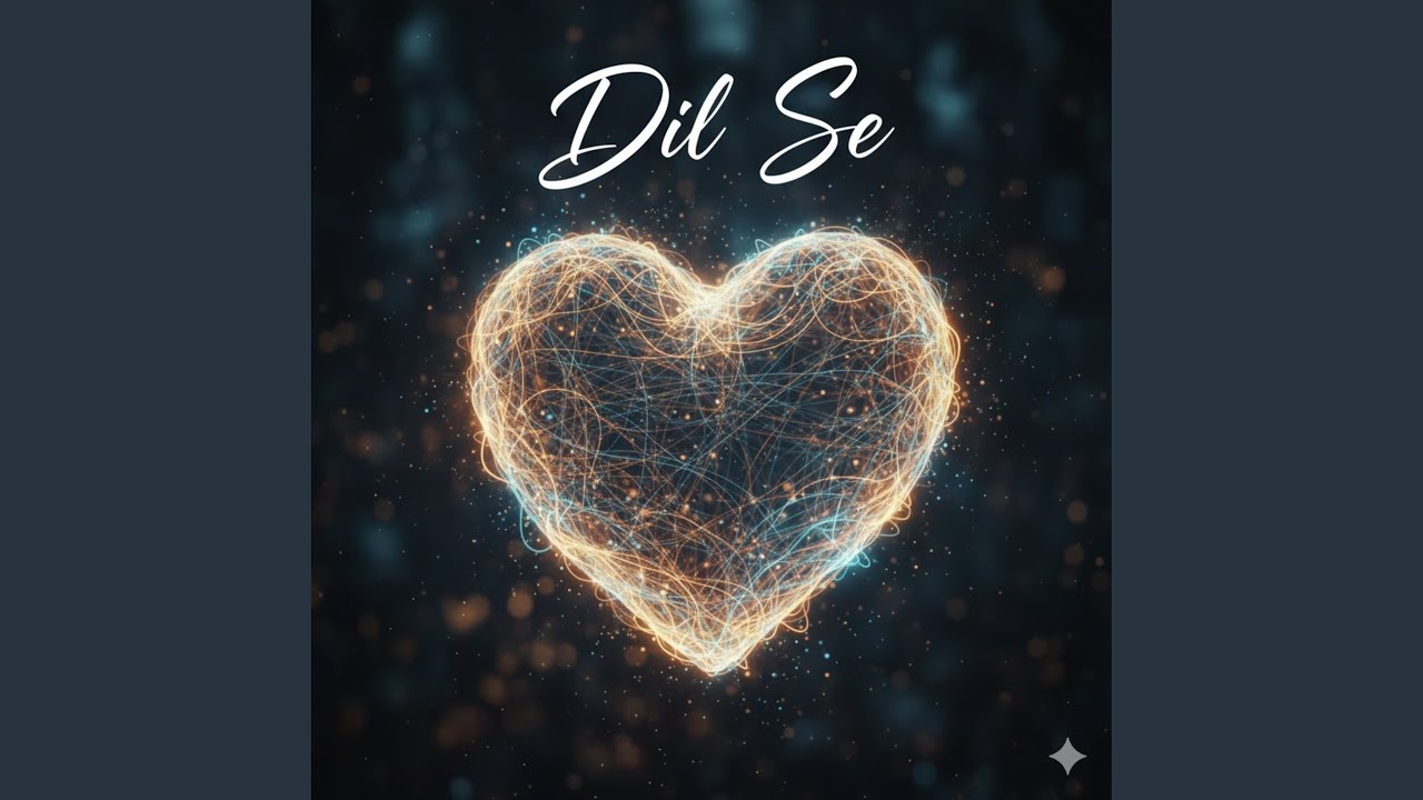 Dil Se