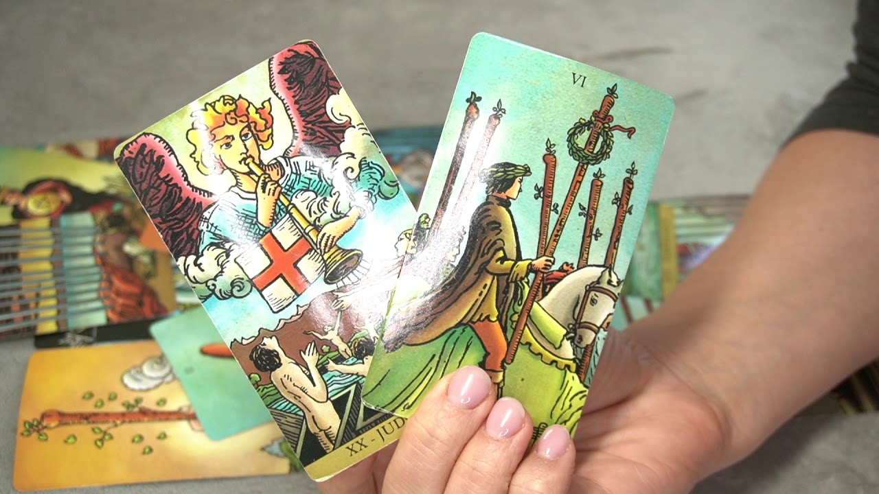 LIBRA WEEKEND JUNE 19-22 * THIS IS ALL COMING FROM CHILDHOOD, SEING BEYOND THE ISSUE*