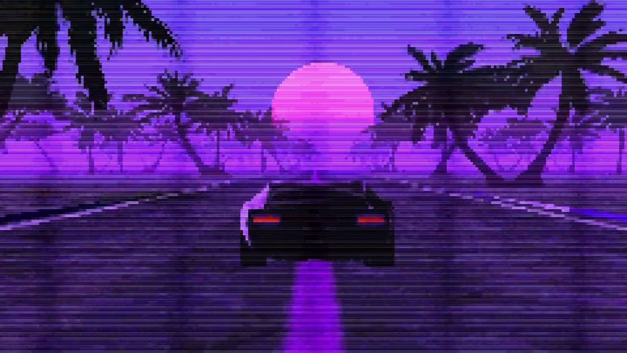 Title-You should trust  me Dj Oliyad