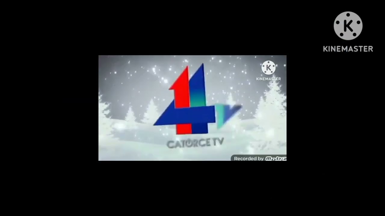 Catorce TV Hates Normal 10 Powers More 