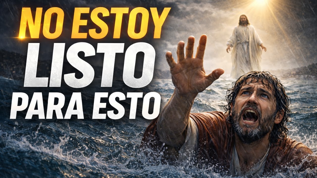 ¿Por qué fue elegido Pedro?
