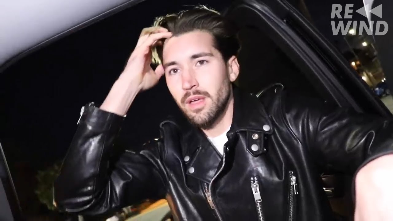 JEFF WITTEK BEST MOMENTS [PART 2]