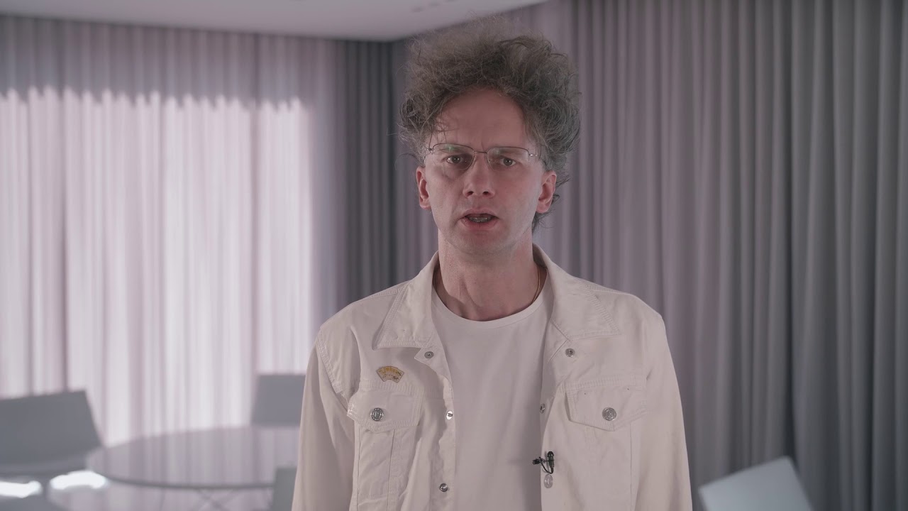 Czy telefon kom&oacute;rkowy może szkodzić?