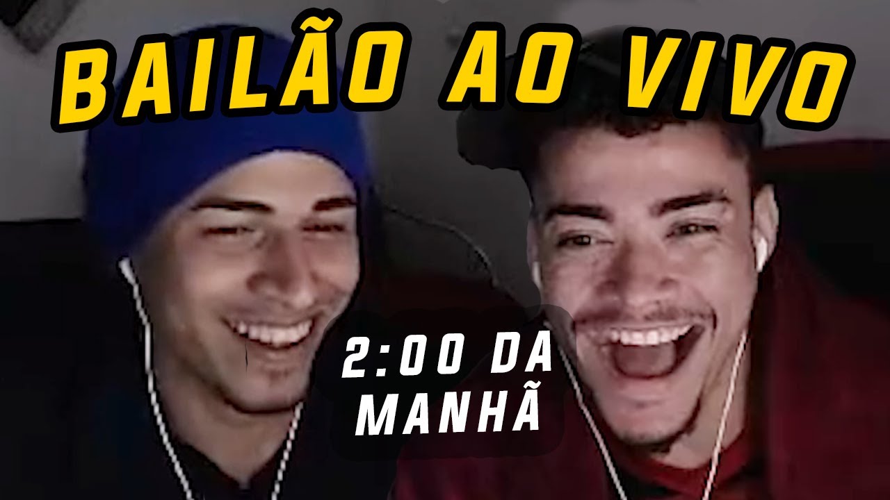 O QUE ACONTECE QUANDO DOIS PSIC0P4T4S SE JUNTAM? ( ͡&deg; ͜ʖ ͡&deg;) ft. @greninjalol1