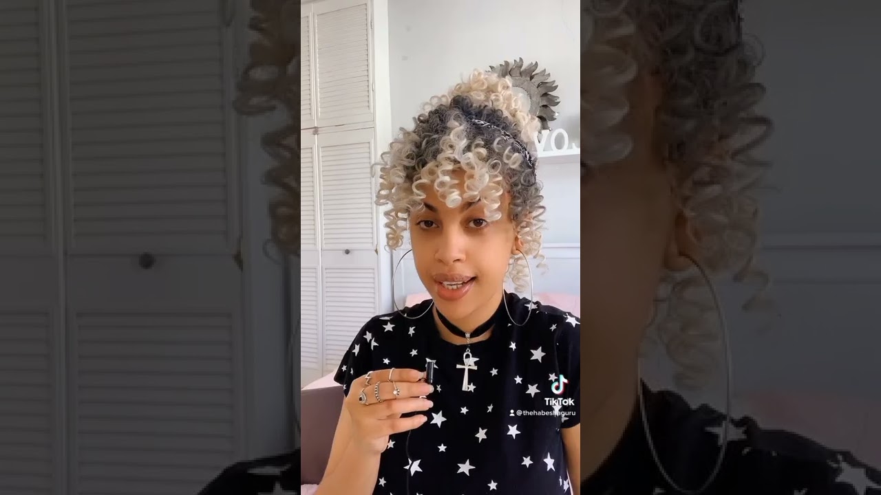 🔴Ethiopian Inspirational Tiktok Video { Habeshan Guru Compilation} |Ethio Tiktok|