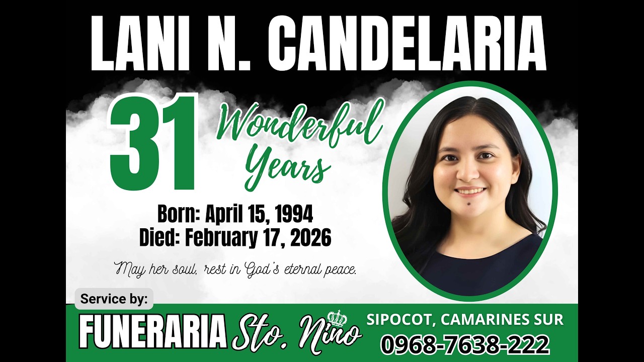 FSNcandelariaTributeFeb2026