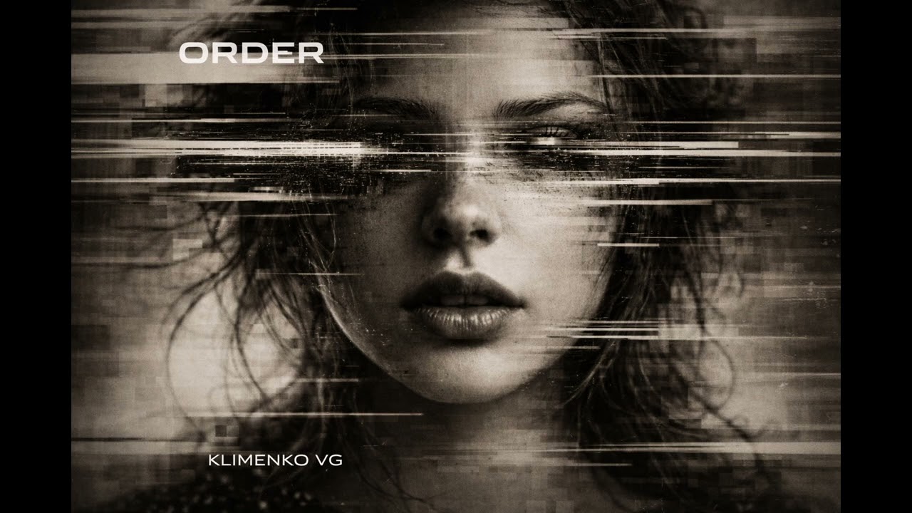 ORDER — Klimenko VG