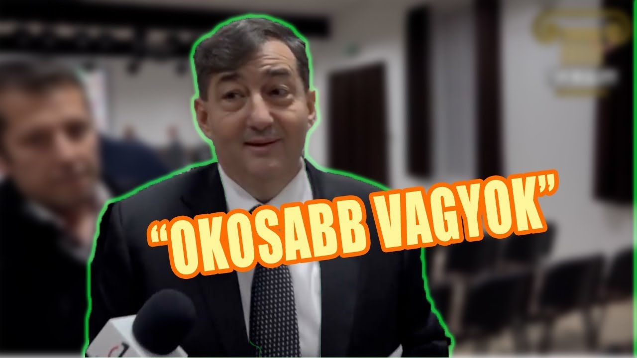 M&Eacute;SZ&Aacute;ROS 8 LEGNAGYK&Eacute;PŰBB PILLANATA