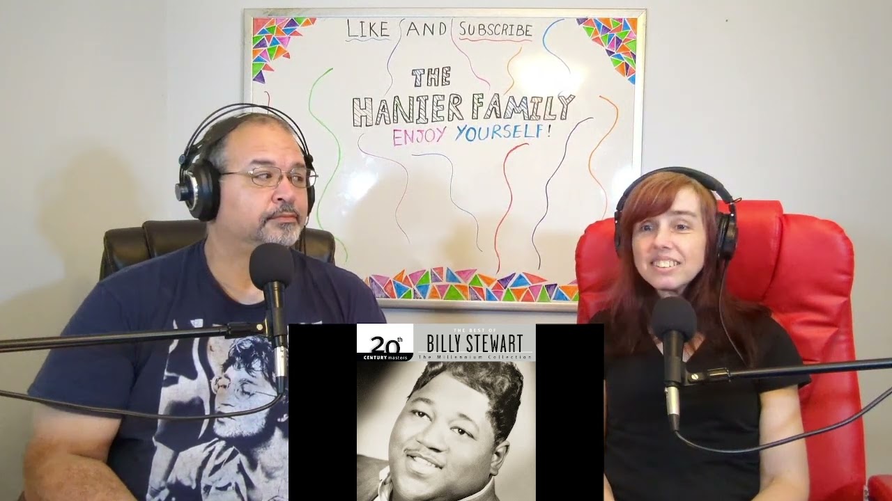 Who Did It Better? - Billy Stewart vs Big Brother & The Holding Company vs Fun Boy 3 - Summertime