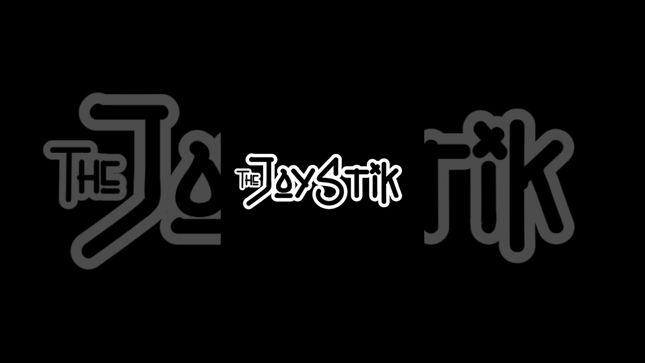 The JoyStik by Vices - Quick Start *TORCH*
