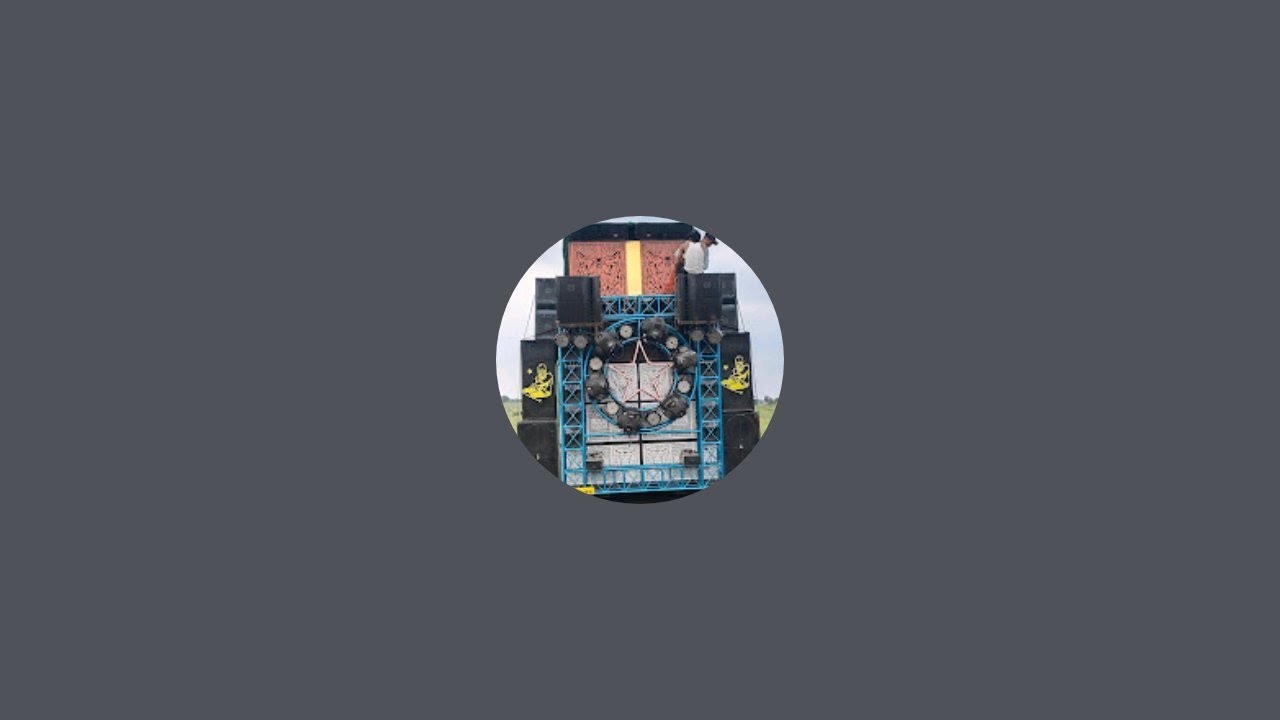 mp trectar kshipra live is live!