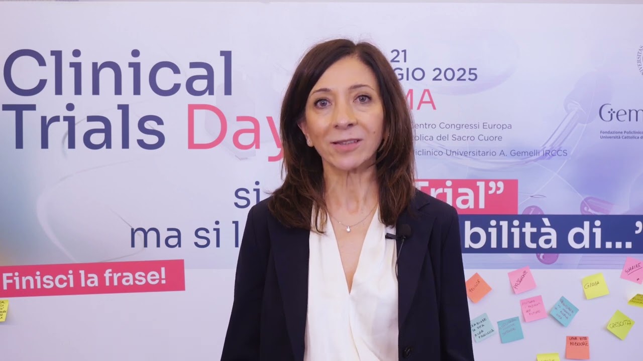 Upadacitinib: nuove molecole per l’artrite reumatoide