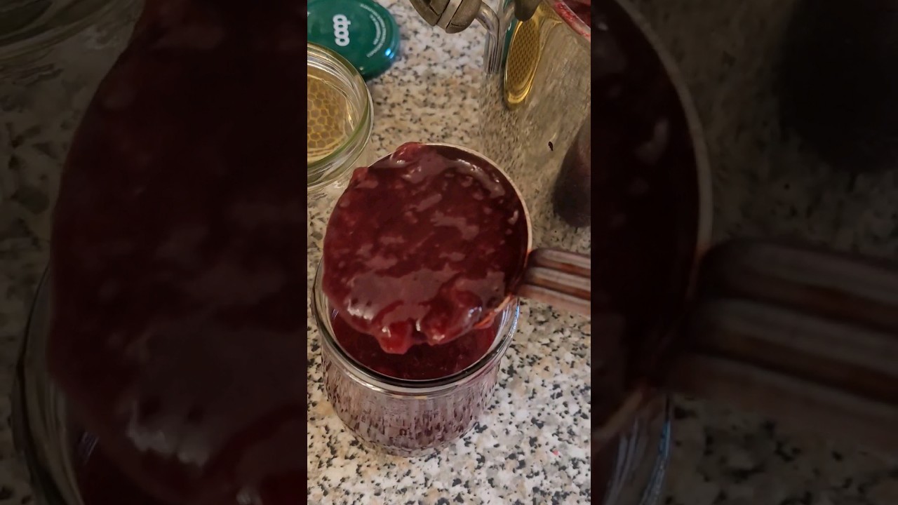 time for jam #shortsfeed #shortsviral #shortvideo #support #shortsviral #suscribete