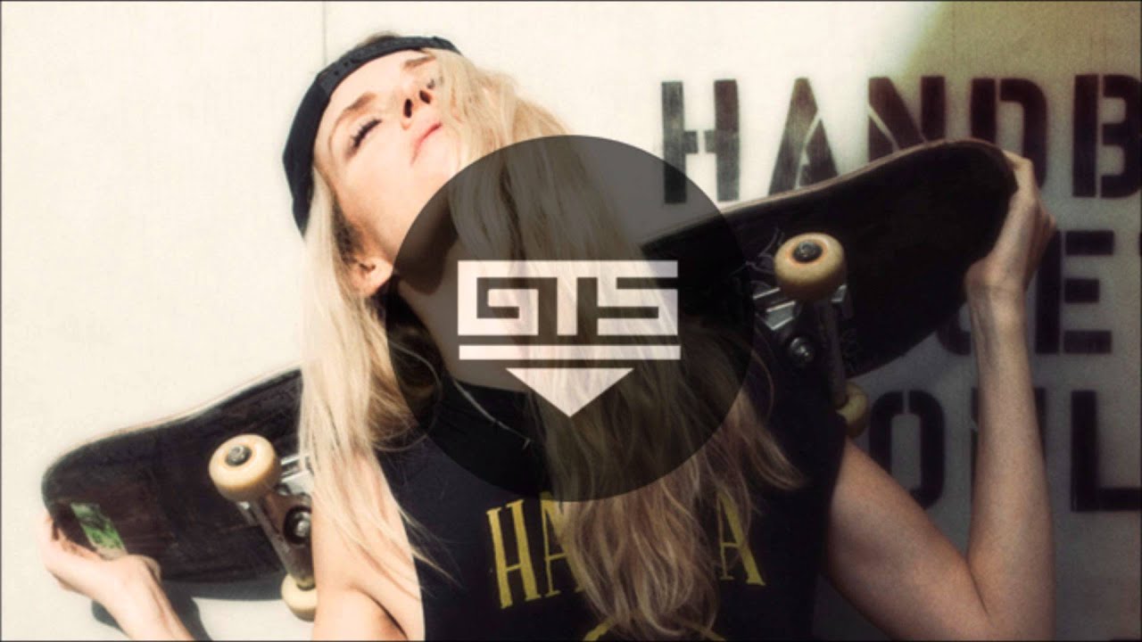 Snoop Dogg vs. Leona Lewis - Gangsta Bleeding Luv (Matoma remix)