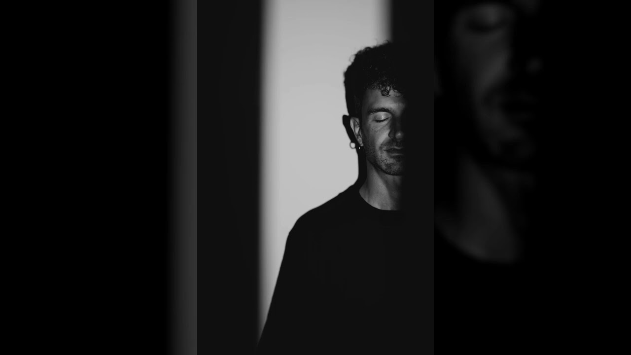 Fabio Florido - We will learn how to Fly