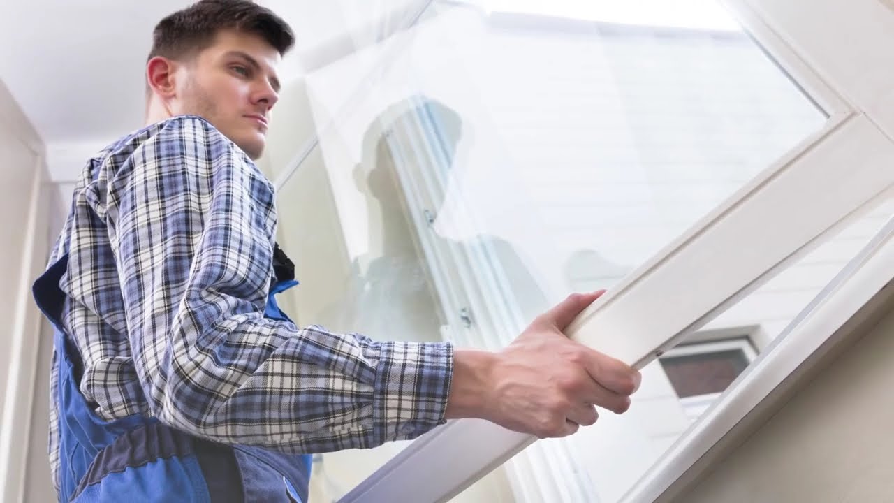 EZ Window Solutions of Youngstown - Cost Breakdown for Replacement Windows in 2024