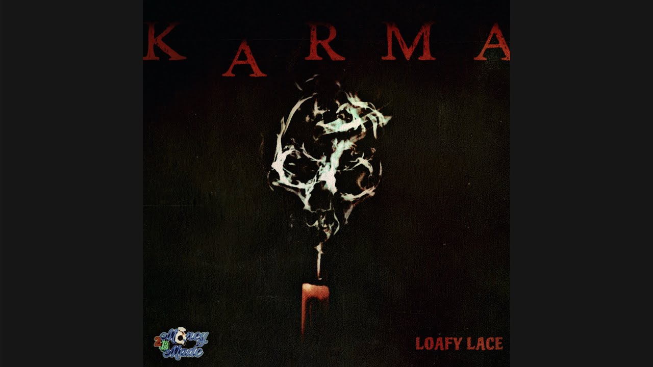 Karma