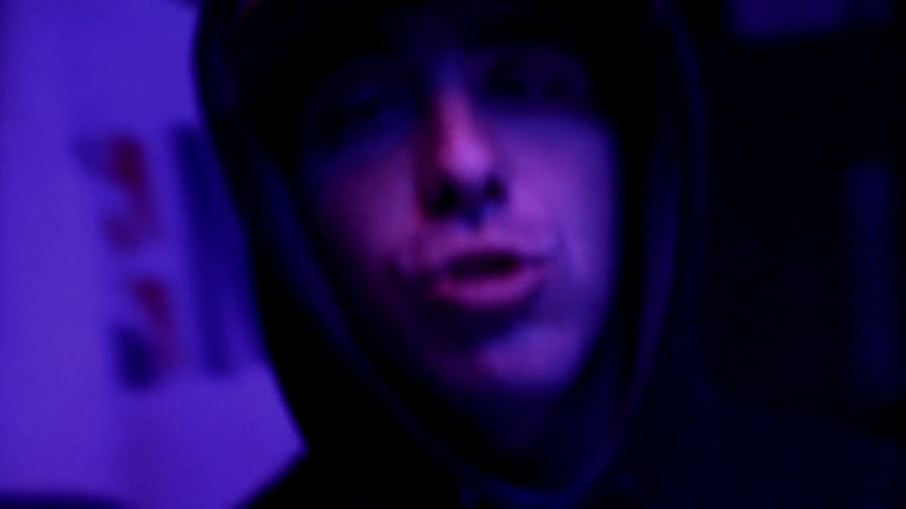 C-konflicto - PAL QUE SE FUE