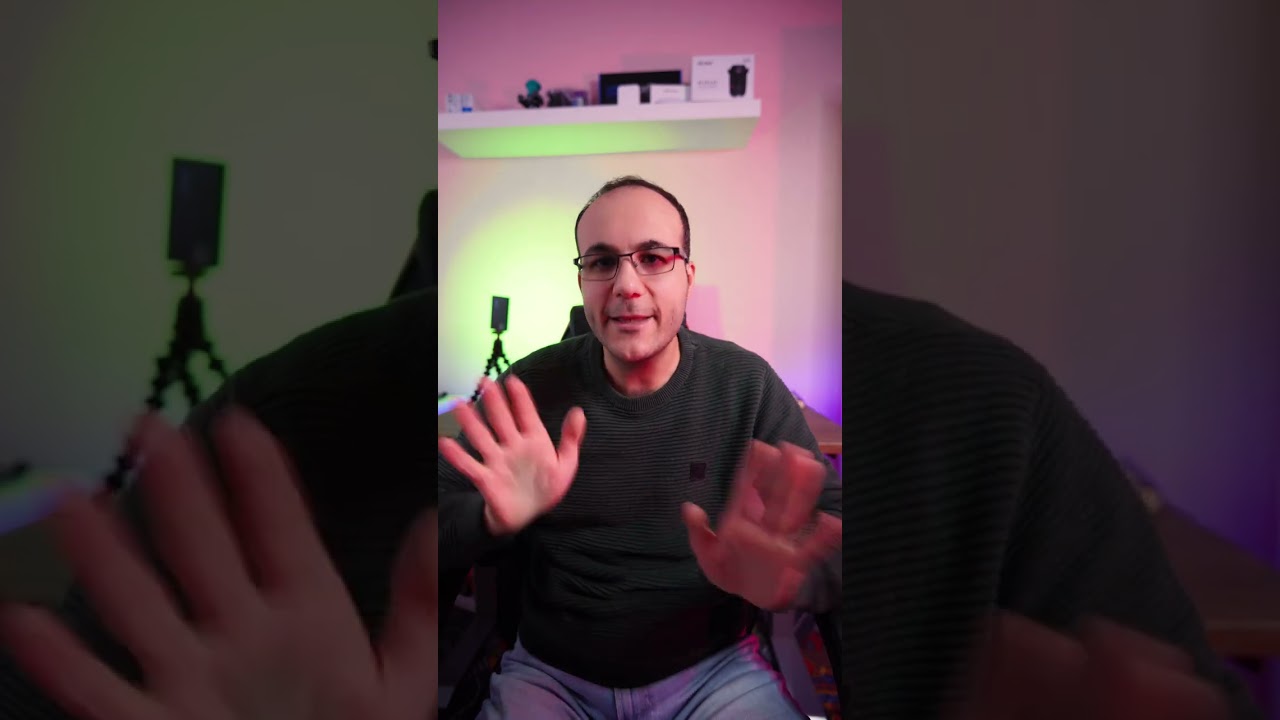 المساجد في ألمانيا, والصلاة في أوقات العمل