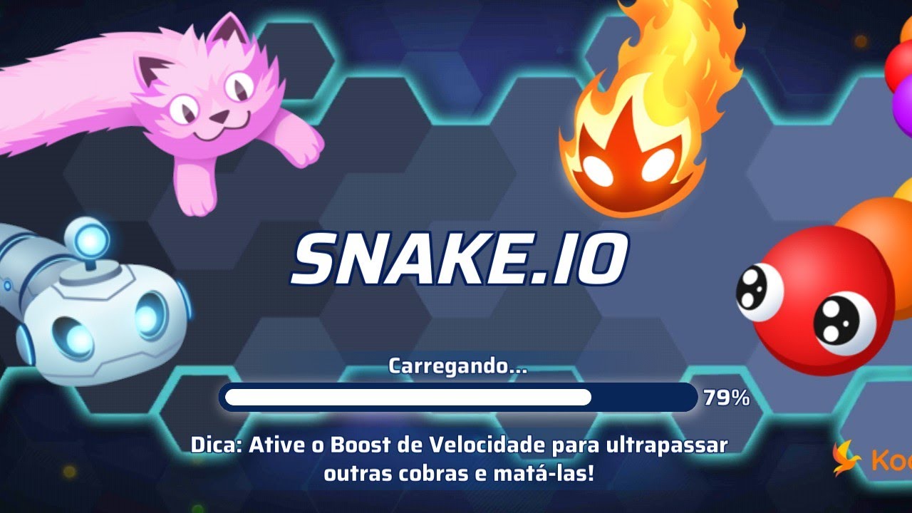Deixe o like e se inscreve no meu canal meta 💯 escritos