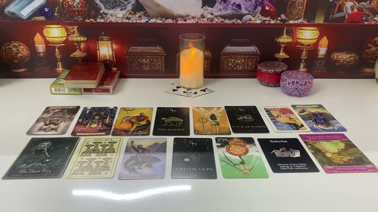 SAGITTARIUS   - READY TO SHARE A HOME WITH YOU SAGITTARIUS  LOVE TAROT READING TAROT READING