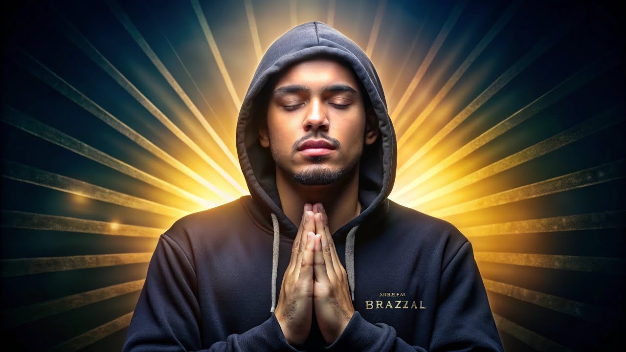 Tempo Eterno Perdido (Legião Urbana Trap Gospel) LETRA EXPIRADA NA LEGIÃO URBANA   #TrapGospel2026