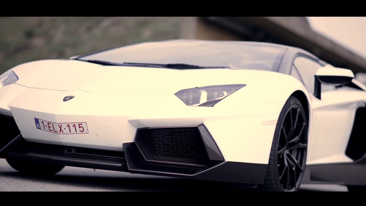 Spring Event 2014 | Official Video | Petrolhead Events