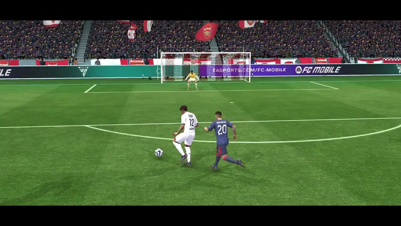 مباريت 🇫🇷🇸🇾