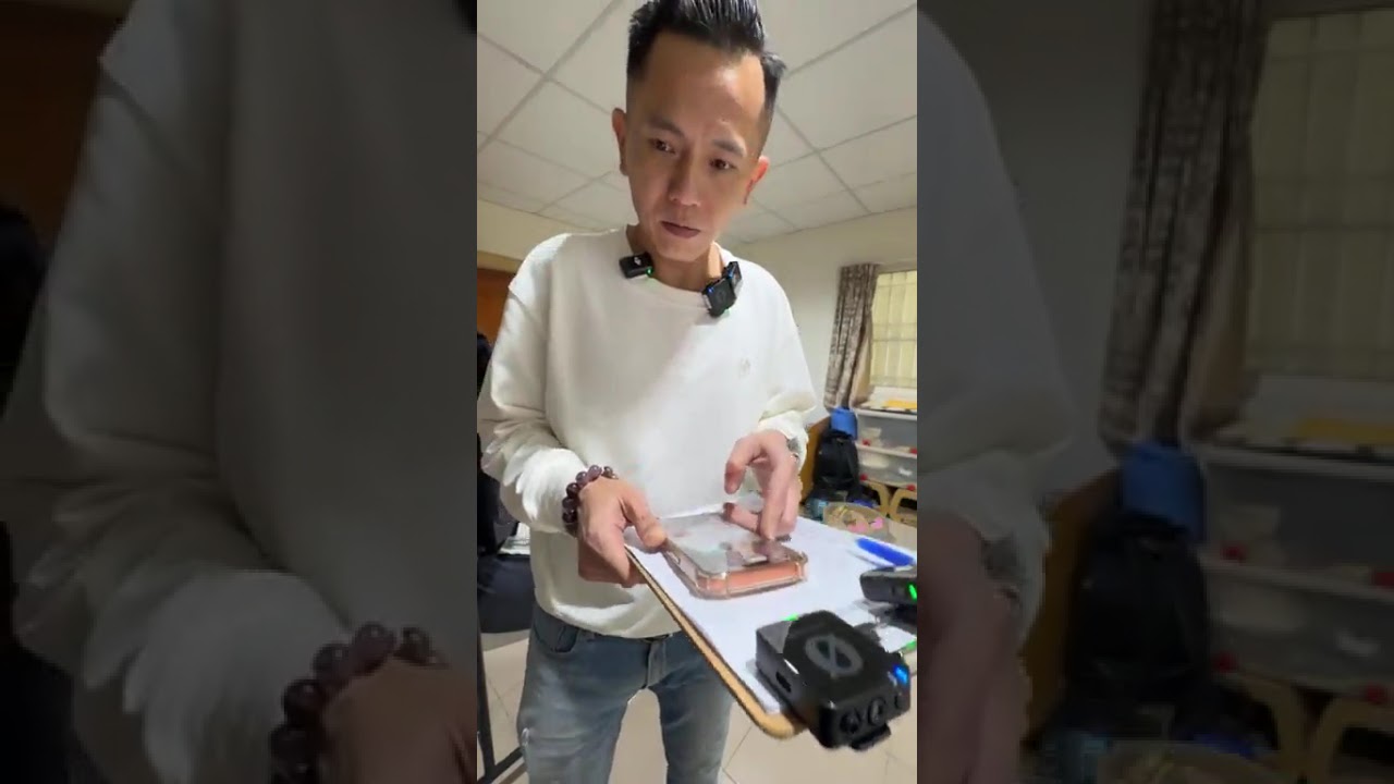 AJ哥｜1/31 個案直播【完整版】#aj哥