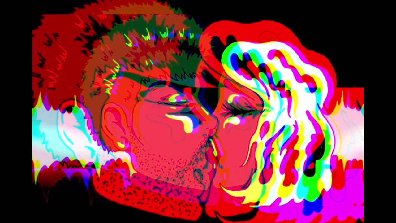 Fedez , Tedua - Sapore (FolloWave Remix)