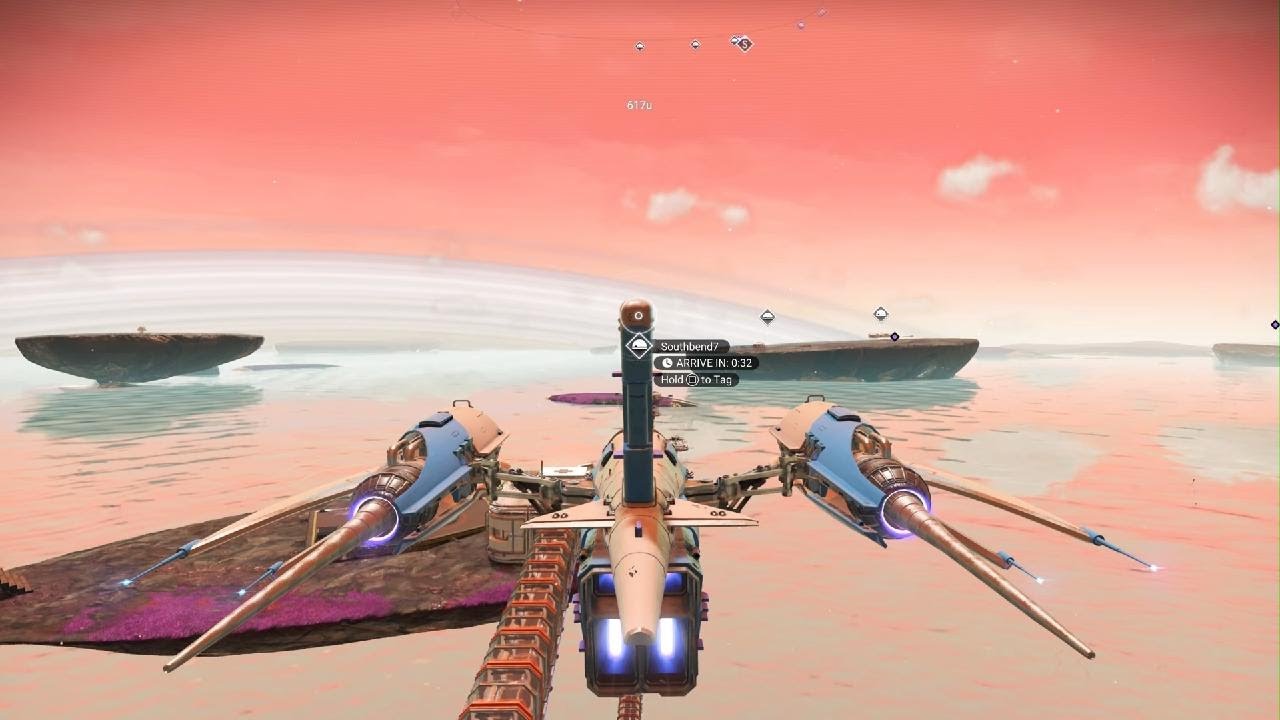 No Man's Sky_Flyover3.0