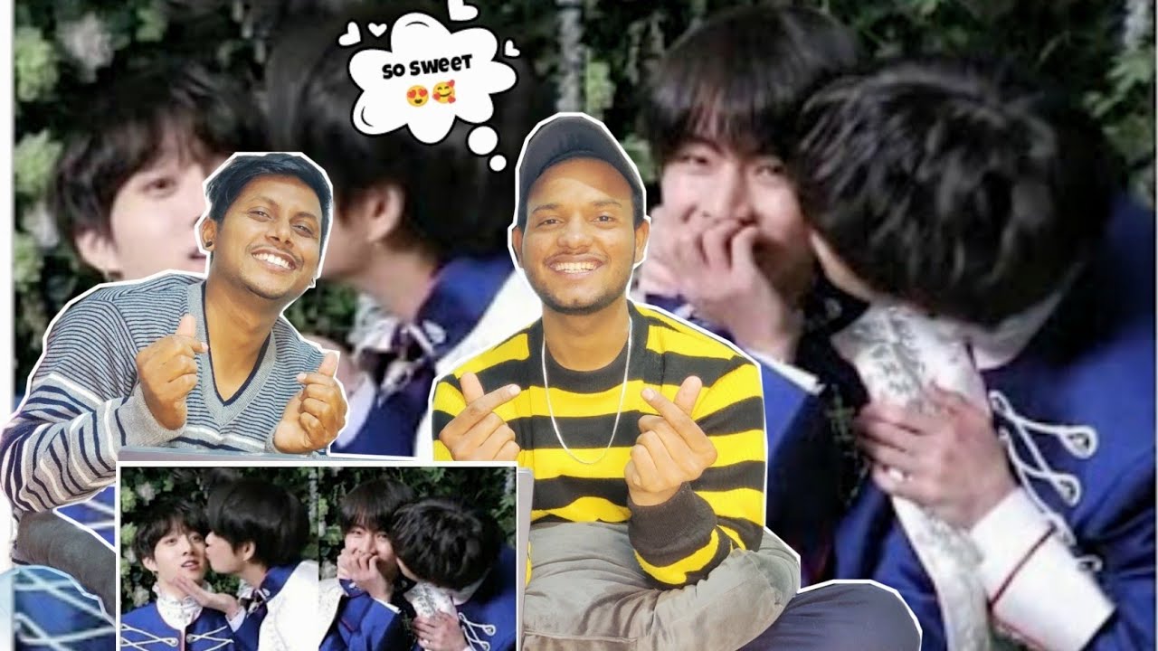 BTS (방탄소년단) 가 말하다 '5th ARMY ZIP | Indian Reaction To BTS 5Th Army ZIP | Reaction | Dance Icon Bhuvi