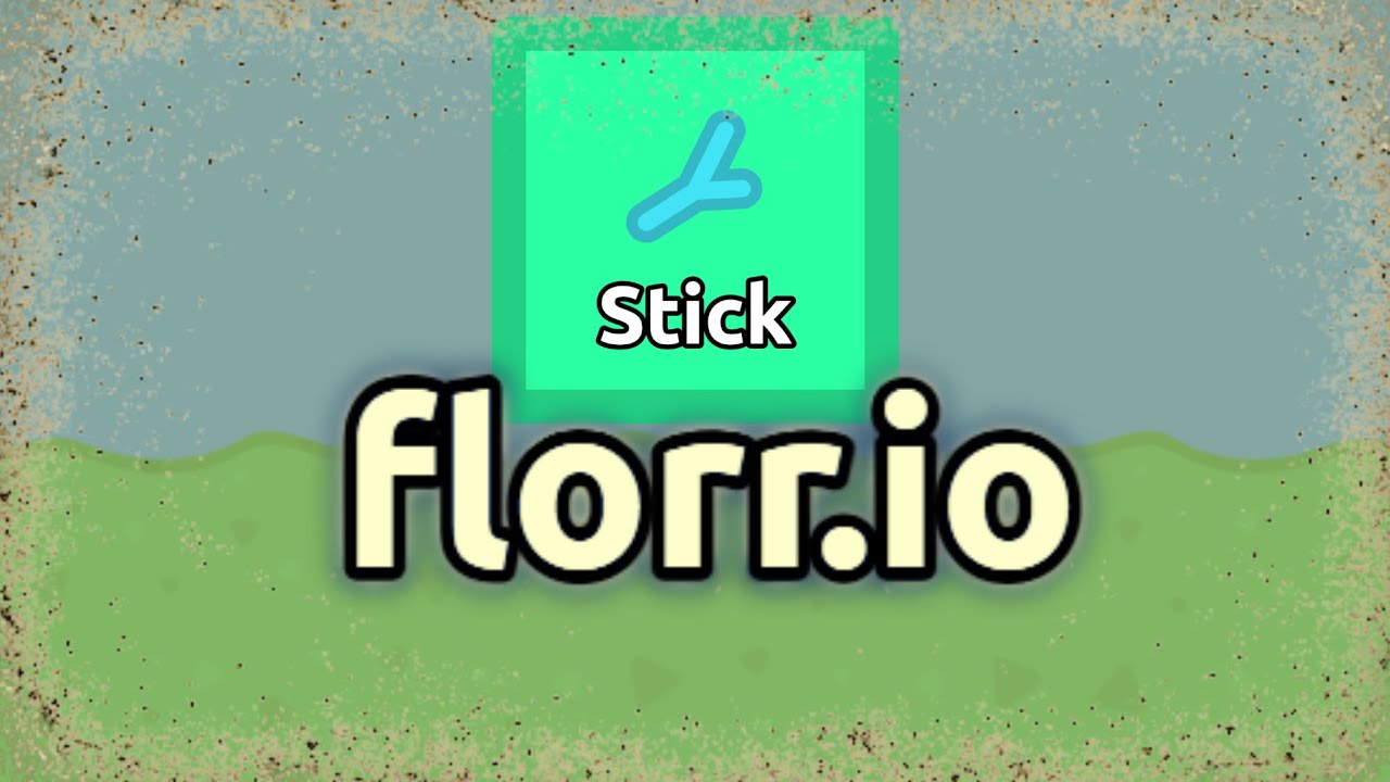 How did Magic Stick change florr forever?