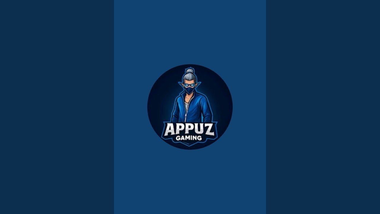 subscribers id inspect and guild test lvl 5