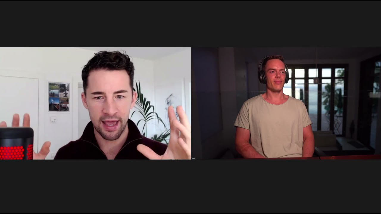 How To Improve Your Poker Mindset - Coaching Stream