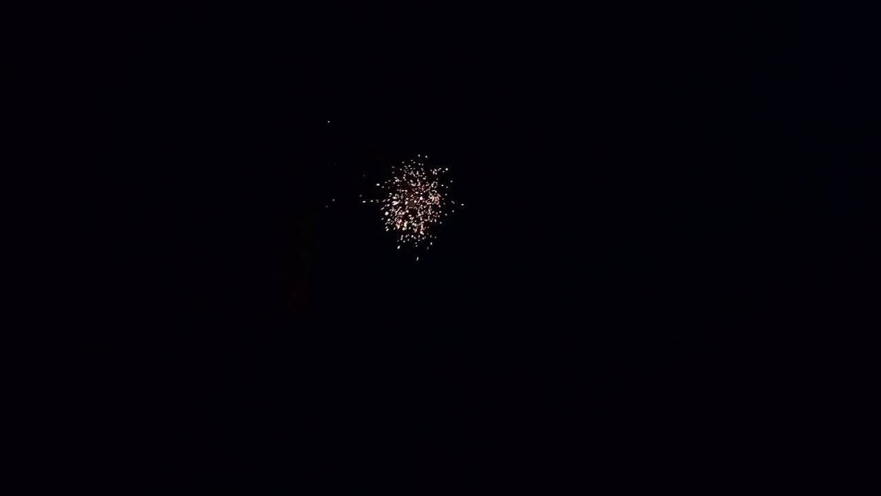 Italienische Mehrschlag-Zylinderbombe