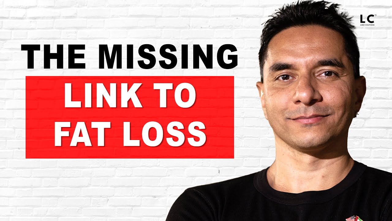Fat Loss, PCOS, High BP, Diabetes: The Hidden Root Cause No One Talks About 🧠 #fatloss