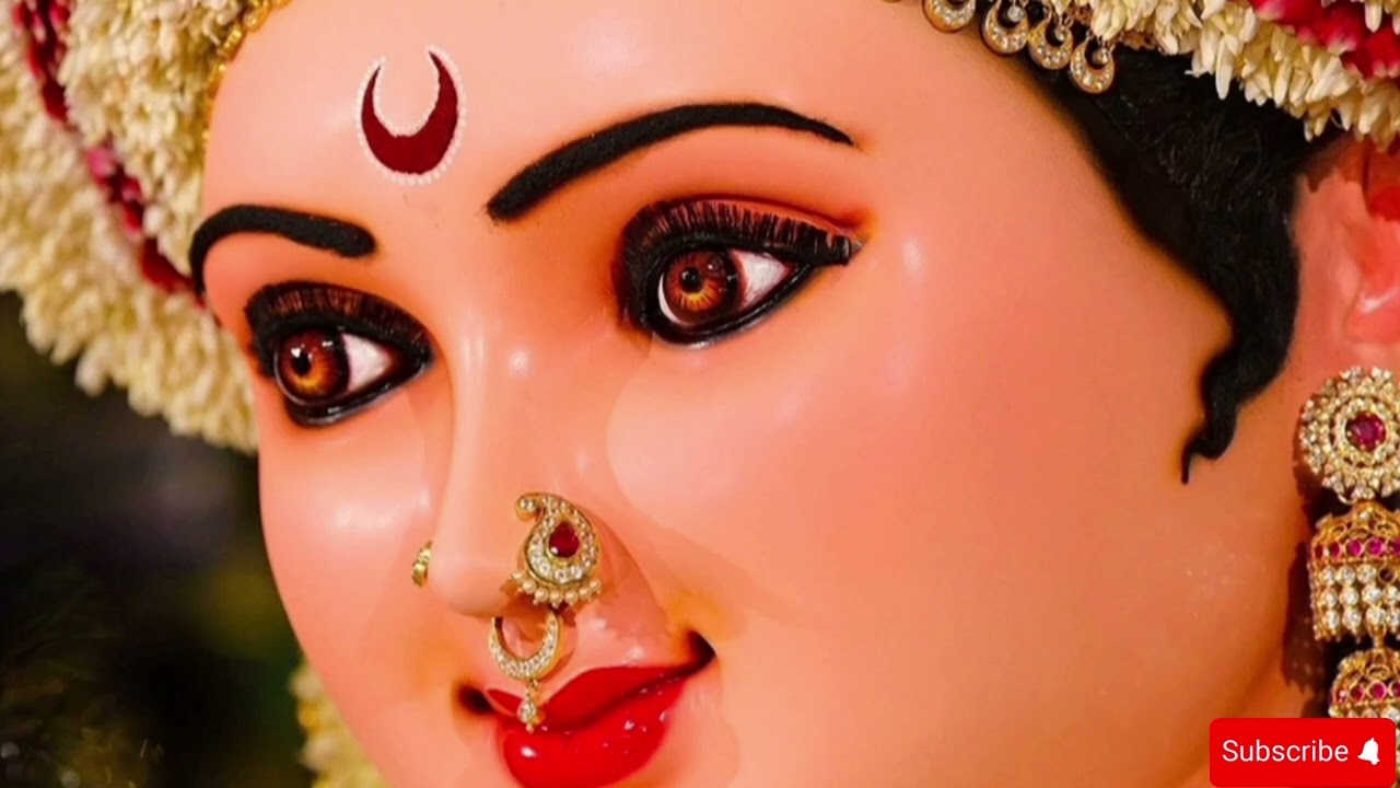 Om Bhur Bhuvah Swaha | Gayatri Mantra 108 Times | Morning Ritual | Divine Chanting #gayatrimantra