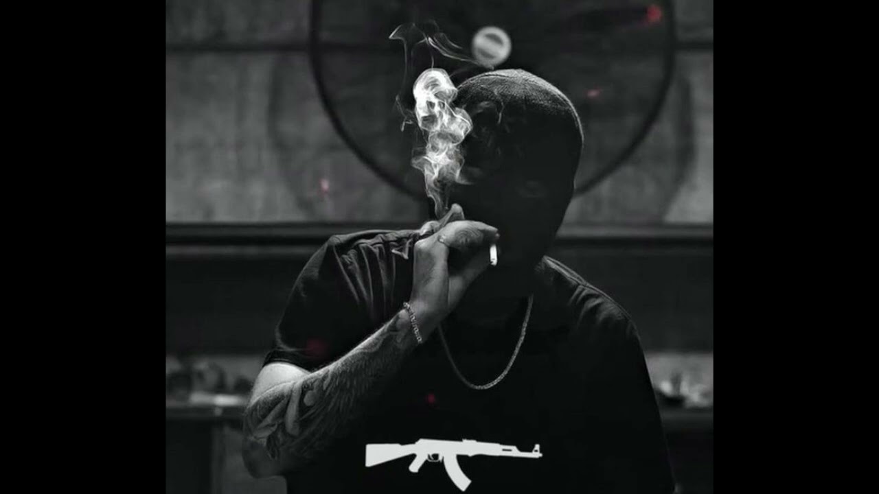 Beat BoomBap Underground - Fatal Sin Frenos /Base de Rap